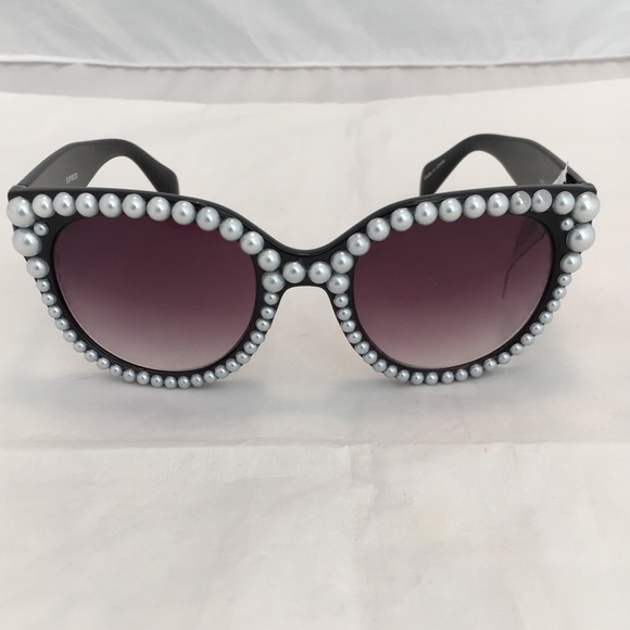 coach brooklyn glasses